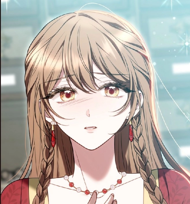 Chapter 41